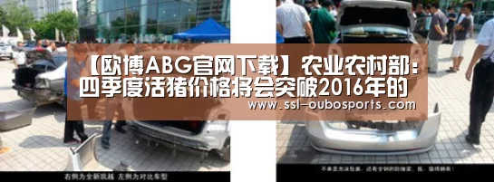 欧博ABG游戏平台
