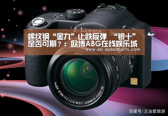 螺纹钢“金九”止跌反弹 “银十”是否可期?:欧博ABG在线娱乐城(图3) 欧博ABG官网下载