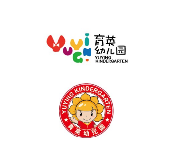 我只喜欢你小说有什么不一样 郝五一结局和赵观潮在一起了【欧博ABG官网下载】(图2) 欧博ABG游戏平台