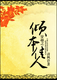 欧博ABG在线娱乐城