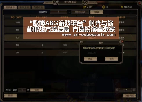 “欧博ABG游戏平台”时光与你都很甜方琦结局 方琦扮演者张家源个人资料曝光(图3) 欧博ABG在线娱乐城