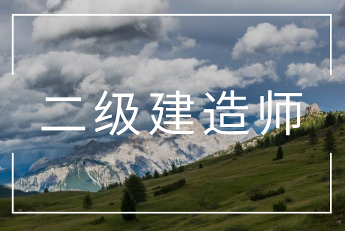许诗茵登上《梦想的声音》 担音乐体验官为梦想助力:欧博ABG在线娱乐城(图3) 欧博官网下载