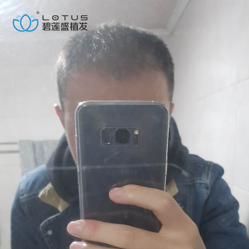 欧博ABG游戏平台