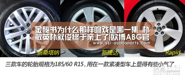 欧博ABG官网下载